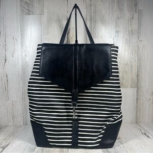 Stella & Dot backpack